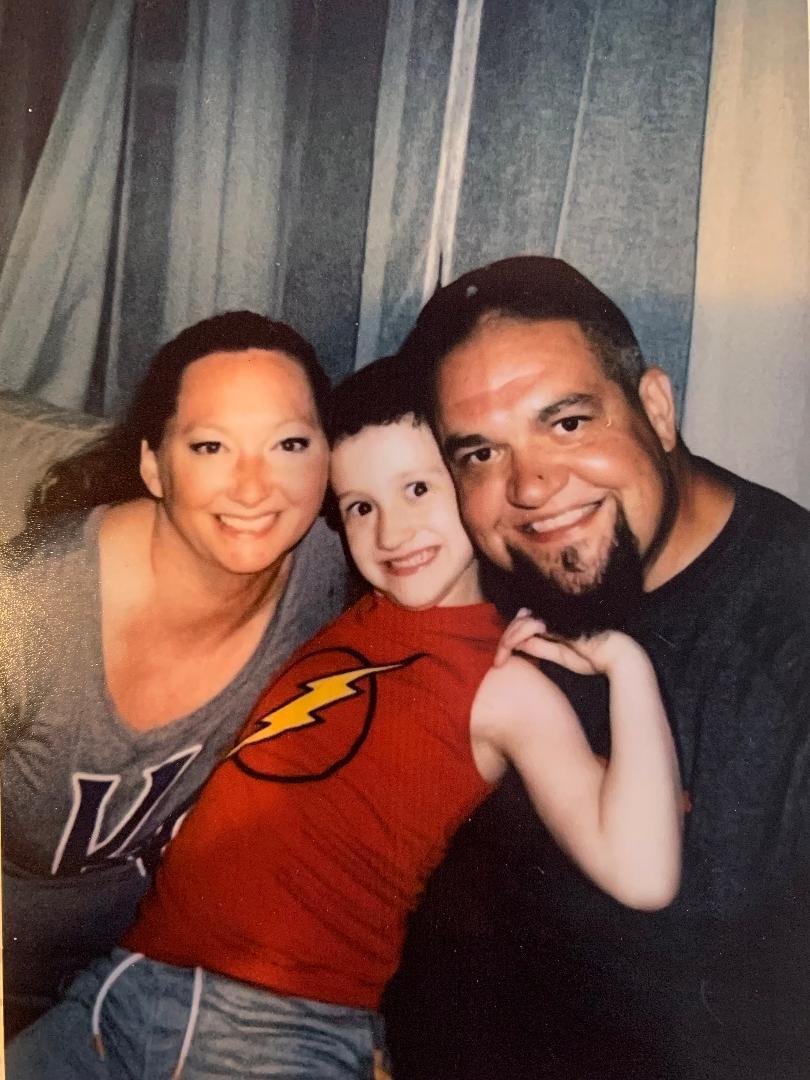 family-pic (1)